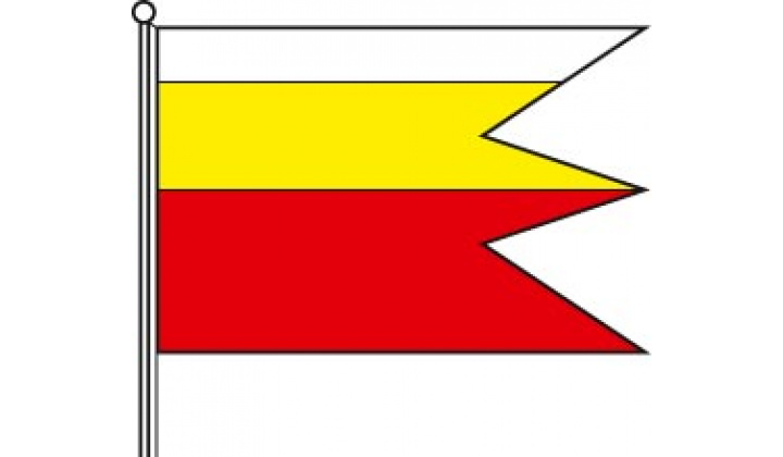 Symboly obce Symboly obce