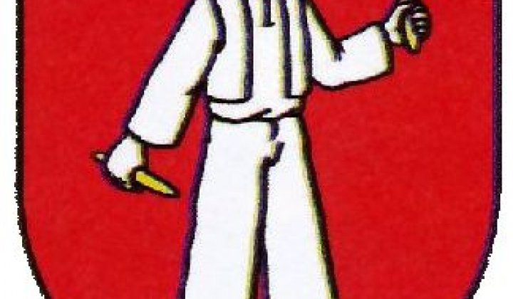 Zobraziť fotografiu