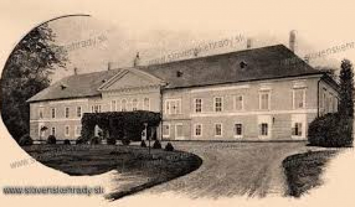 Zobraziť fotografiu