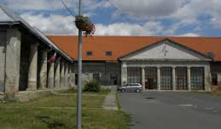 Zobraziť fotografiu