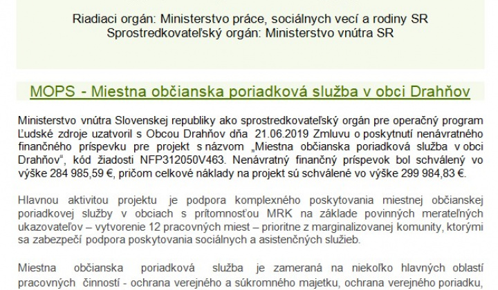 Zobraziť fotografiu