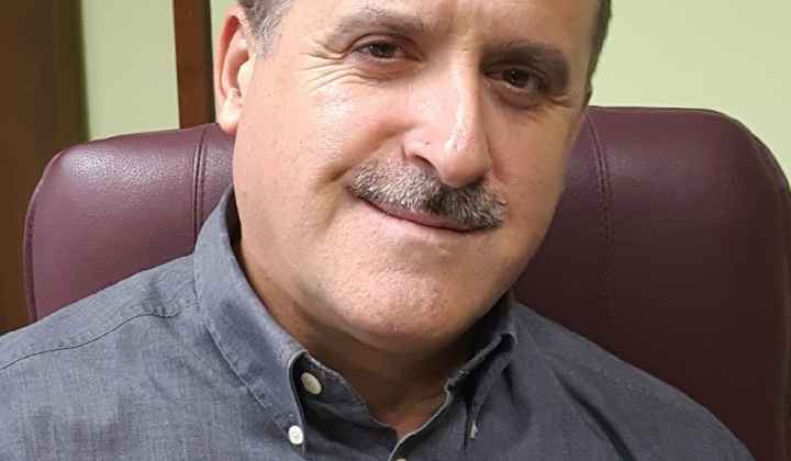 Zobraziť fotografiu