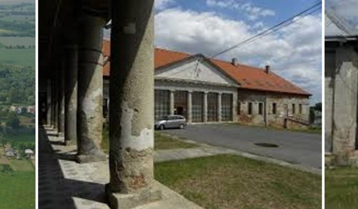 Zobraziť fotografiu