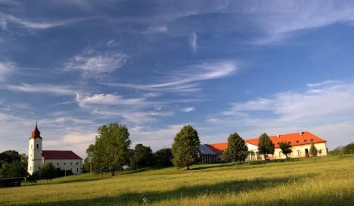 Zobraziť fotografiu
